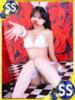 ハナ バニーコレクション新潟店（/）