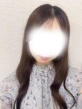 もえ 東京メンズボディクリニック TMBC 上野店（上野/デリヘル）