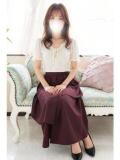 神宮 新宿人妻城（新宿・歌舞伎町/デリヘル）