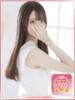 翠（すい） 見学娘（/）