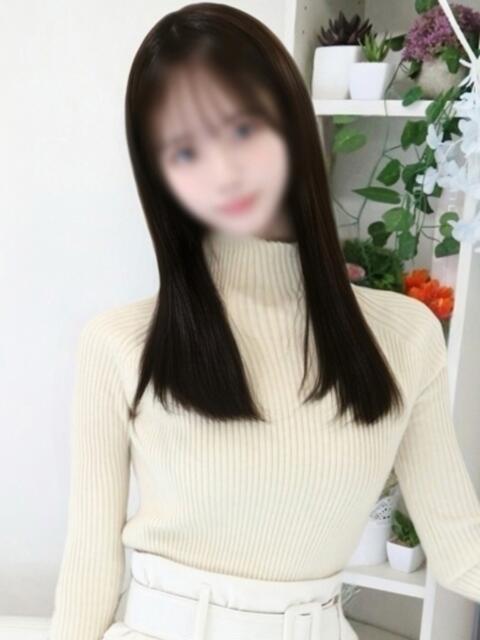 せいな 見学娘(オナクラ・手コキ)