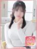 ねね 見学娘（/）