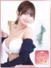 かな 見学娘（/）
