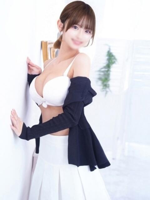 かな 見学娘（オナクラ・手コキ）