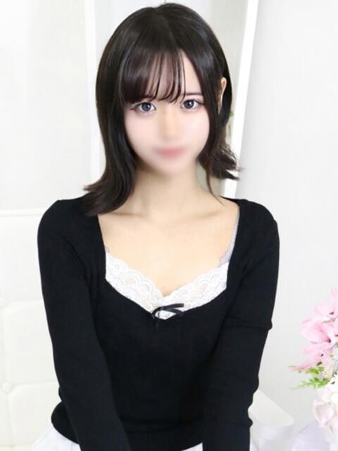 まゆ 見学娘（オナクラ・手コキ）