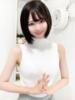 かれん 見学娘（/）