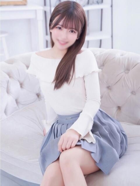 みんと 見学娘（オナクラ・手コキ）