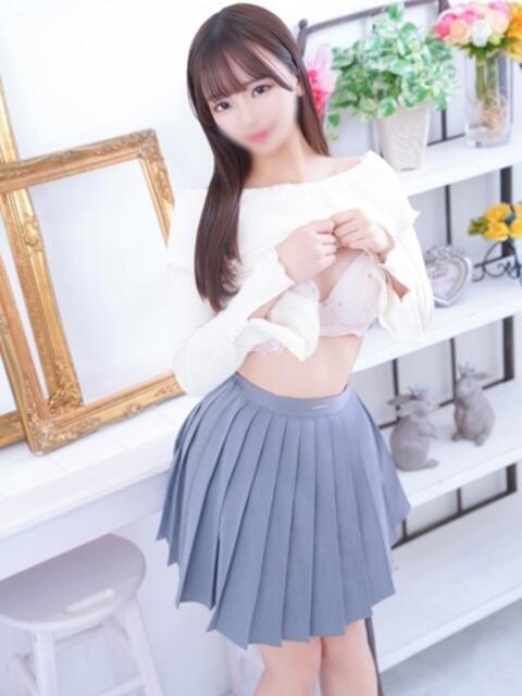 みんと 見学娘（オナクラ・手コキ）