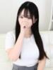 もも 見学娘（/）