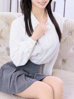 ひかり 見学娘（池袋/ホテヘル）