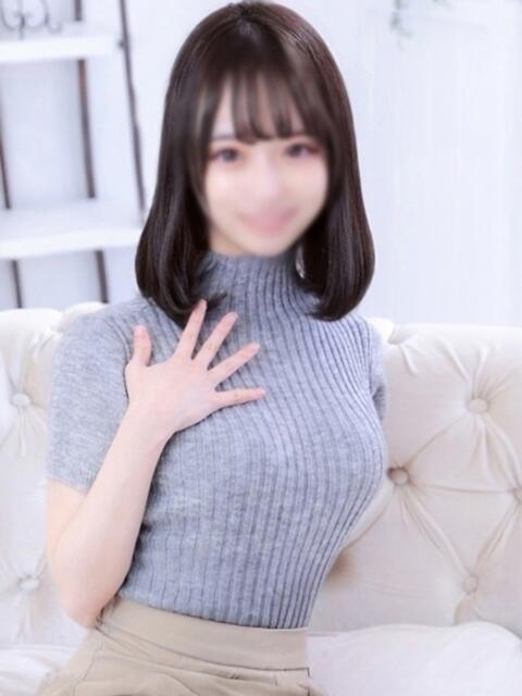れもん 見学娘(オナクラ・手コキ)