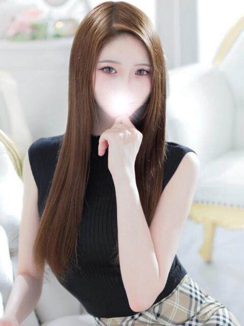 らん 見学娘（オナクラ・手コキ）