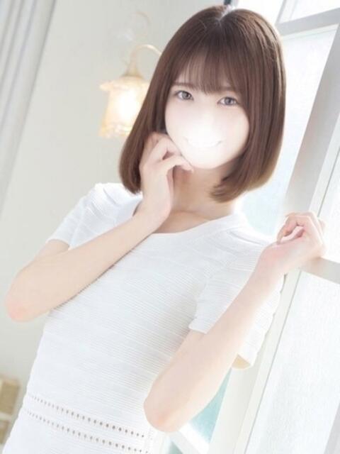 ゆか 見学娘（オナクラ・手コキ）