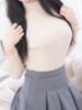たまき 見学娘（/）