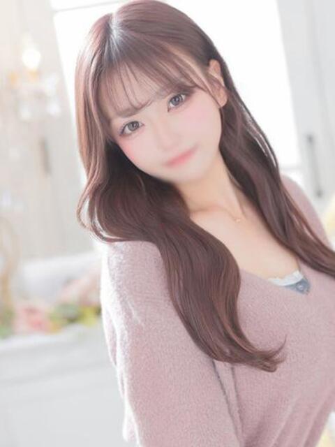 ゆま 見学娘（オナクラ・手コキ）