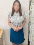 いちか 熟女の風俗最終章 本厚木店（本厚木/デリヘル）