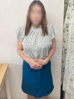 いちか 熟女の風俗最終章 本厚木店（本厚木/デリヘル）
