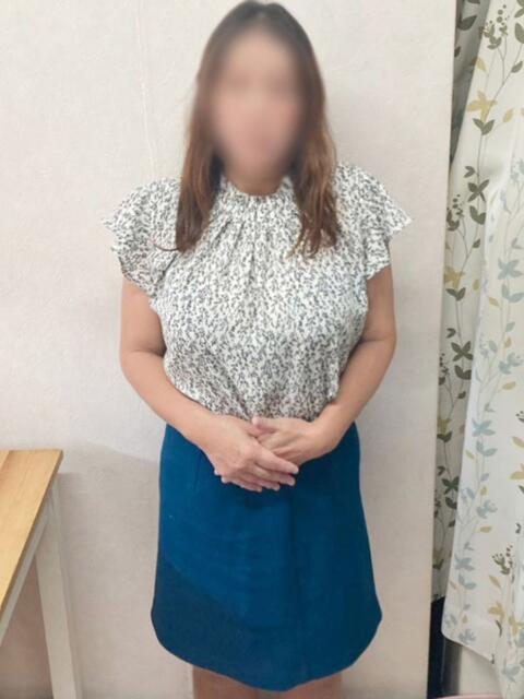 いちか 熟女の風俗最終章 本厚木店(熟女系デリヘル)