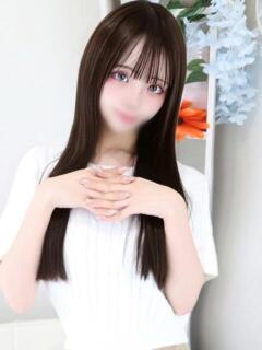 うみ 見学娘（池袋/ホテヘル）