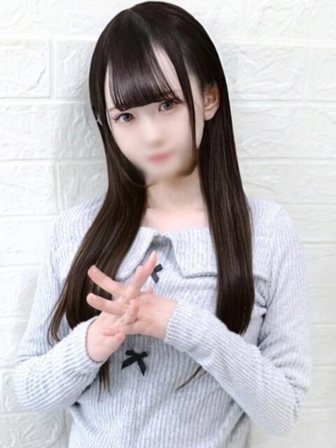 しずか 見学娘（オナクラ・手コキ）