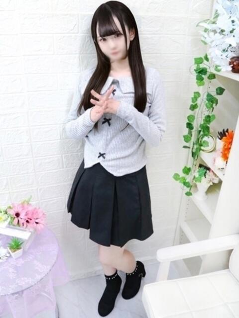 しずか 見学娘（オナクラ・手コキ）
