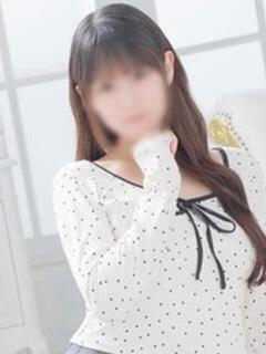 みらい 見学娘（池袋/ホテヘル）