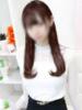 るみ 見学娘（/）