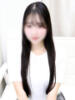ことね 見学娘（/）