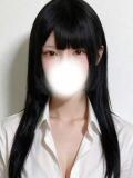 板倉つづみ 五反田発 痴漢電車or全裸入室（五反田/デリヘル）