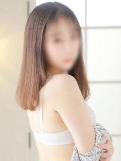 なつみ 見学娘（池袋/ホテヘル）