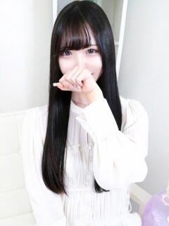 らら 見学娘（池袋/ホテヘル）