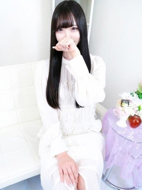 らら 見学娘（オナクラ・手コキ）