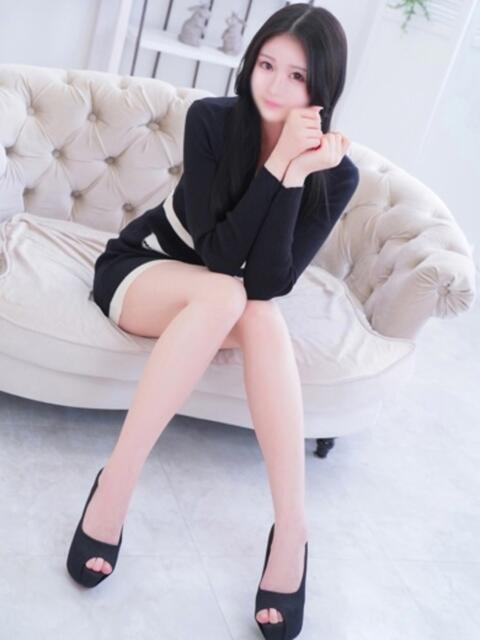 さつき 見学娘(オナクラ・手コキ)