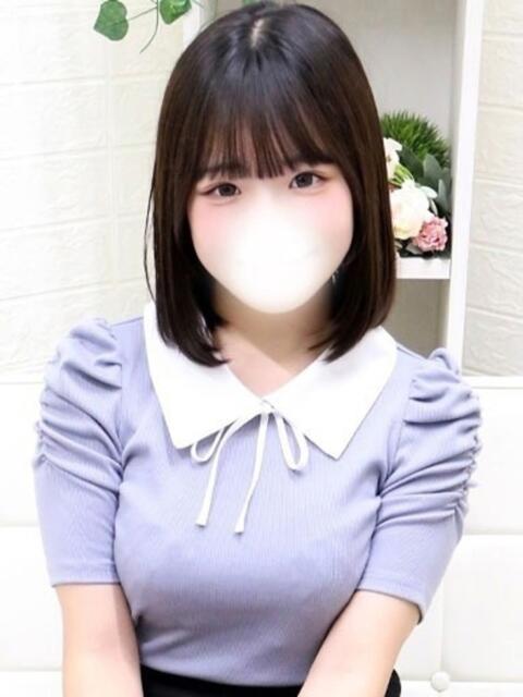 ねいろ 見学娘（オナクラ・手コキ）