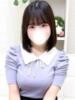 ねいろ 見学娘（/）