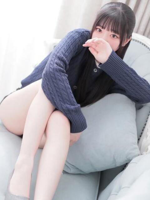 ゆみな 見学娘(オナクラ・手コキ)