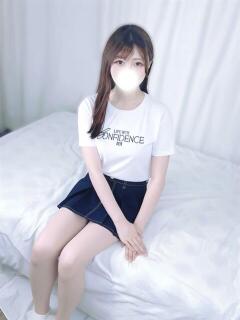 かすみ ガッツリ痴漢倶楽部in渋谷（渋谷/ホテヘル）
