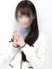 まなか 見学娘（/）