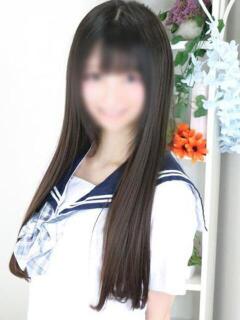 なの 見学娘（池袋/ホテヘル）