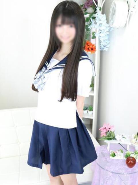 なの 見学娘（オナクラ・手コキ）
