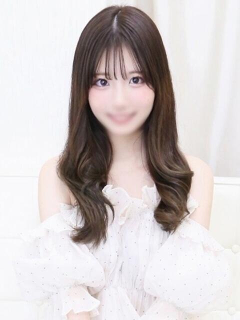 いずみ 見学娘（オナクラ・手コキ）
