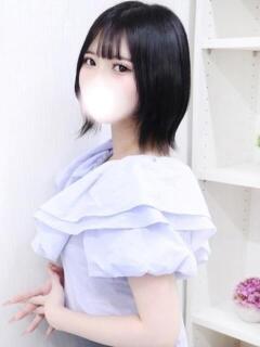ひなみ 見学娘（池袋/ホテヘル）