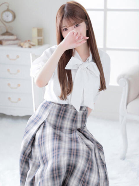 ふう 見学娘（オナクラ・手コキ）