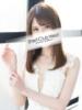 橋本　あみ シェルクラブ・ウエスト（/）