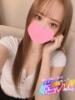 ゆり/敏感過ぎて大洪水◎ 10代・20代専門！全オプション無料！姫コレクション神戸店（/）