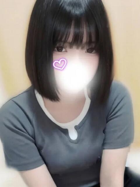 ゆん スピードエコ難波店（ホテヘル）