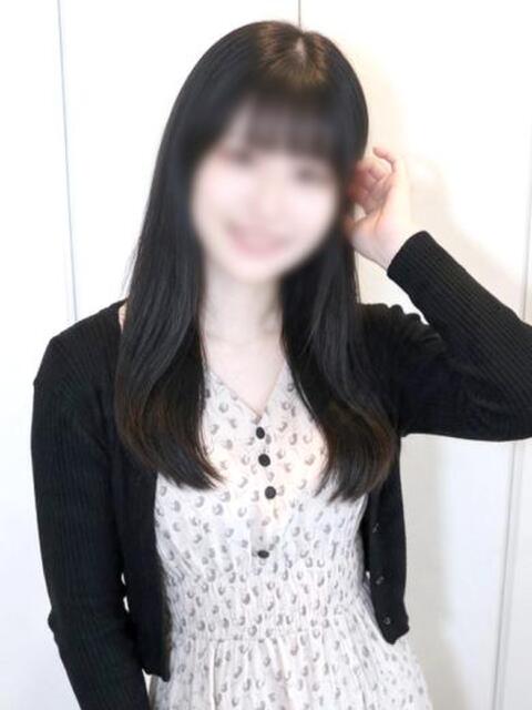 あおい　AAA級確定！予約争奪戦 人妻、密感女子専門店　五反田エース（人妻デリヘル）