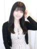 あおい　AAA級確定！予約争奪戦 人妻、密感女子専門店　五反田エース（/）
