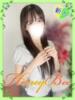 みや（現役美大生激カワ癒し系！ ハニービー（Honey Bee）（/）