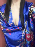 みずき いざ候 別館（十三/おっパブ・セクキャバ）